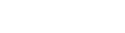 天游线路测速登录中心